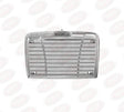 Freightliner Century C112 , C120 Grille Logo 2005 - 2018