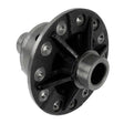 SQ100-SQHP DIFF CASE 3.42 TO 3