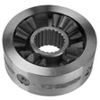 LOADED CASE SSHD, 22 SPLINE .