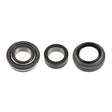 BEARING SET OD 3.148" ID 1.56"