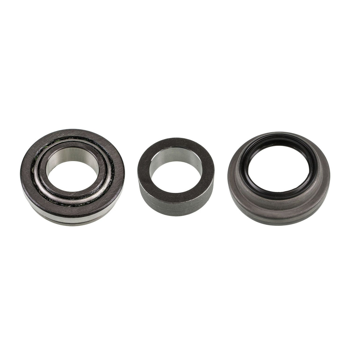 BEARING SET OD 3.148" ID 1.56"