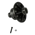 SQ100-SQHP CASE 4.10 TO 4.63