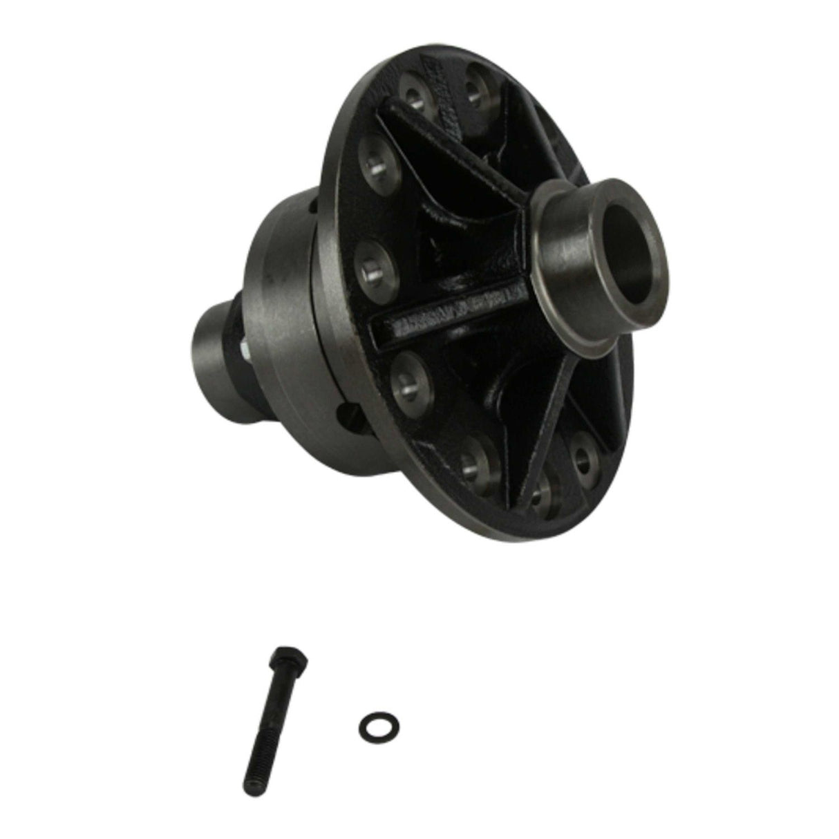 SQ100-SQHP CASE 4.10 TO 4.63