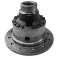 SQ100-SQHP DIFF CASE 4.88 TO 7