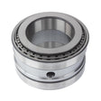 BEARING SET TIMKEN