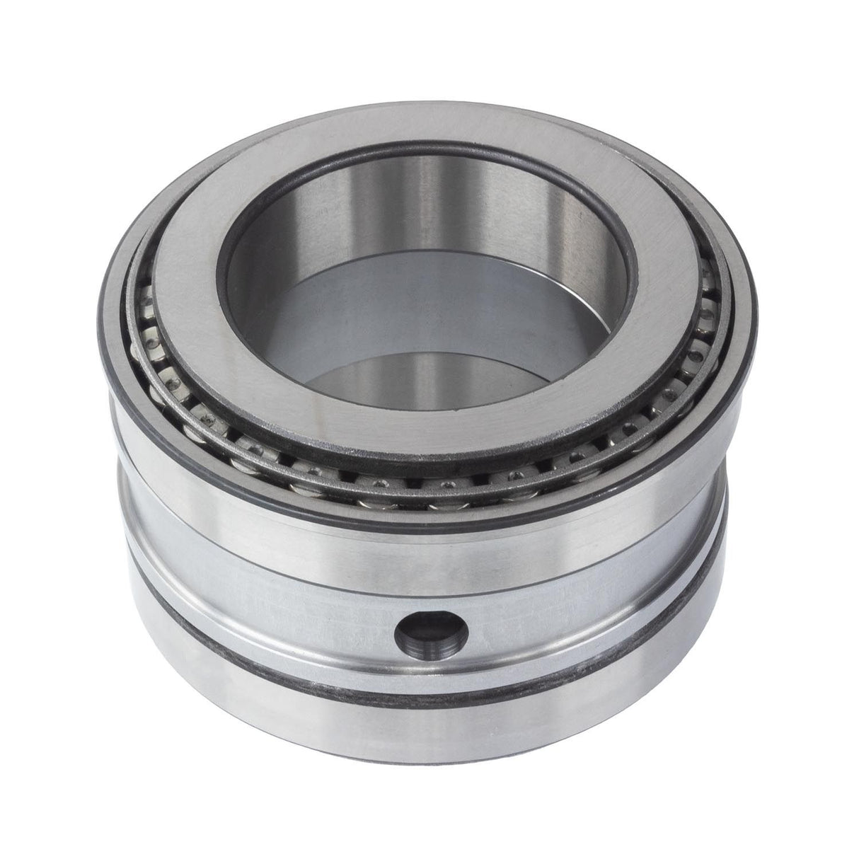 BEARING SET TIMKEN