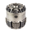 CSE W PLANETARIES RS17-220