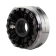 RD23-160 IAD AND COLLAR KIT