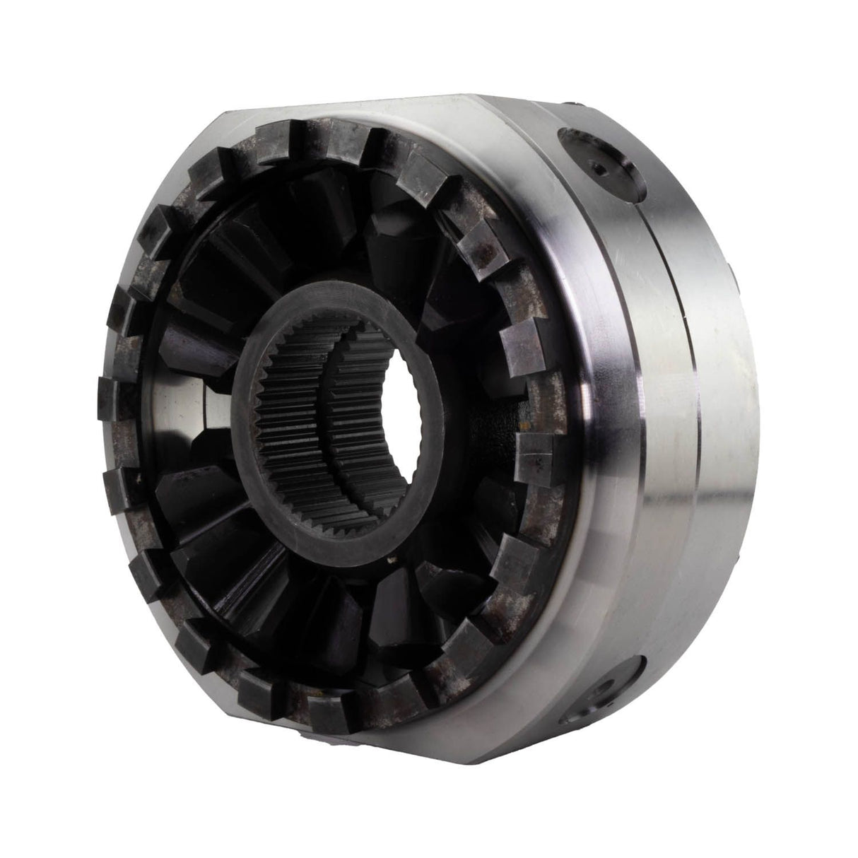 RD23-160 IAD AND COLLAR KIT