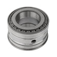 BEARING SET TIMKEN