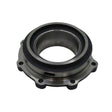 CAGE & CUP ASSY FWD INPUT