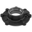 CAGE ASSY BEARING