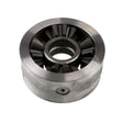 INTER DIFF. CASE LOADED RT40-1