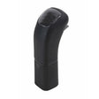 Shift Knob Assembly Meritor Style
