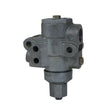 REGULATOR ASSY
