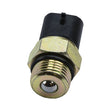 ELECTRIC SWITCH 9,10,&13 SP