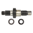 INPUT SHAFT RT40-4N 46 SPLINE