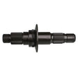 INPUT SHAFT RP20-145,RT40-145,