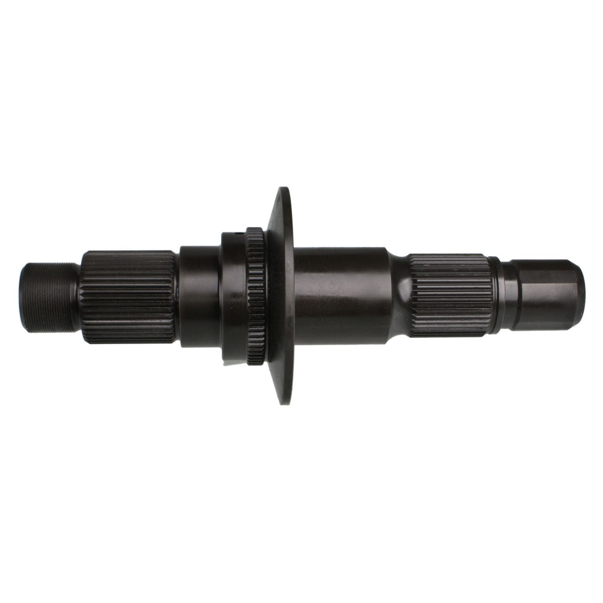 INPUT SHAFT RP20-145,RT40-145,