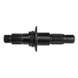 INPUT SHAFT RS23-160 PUMP DESI