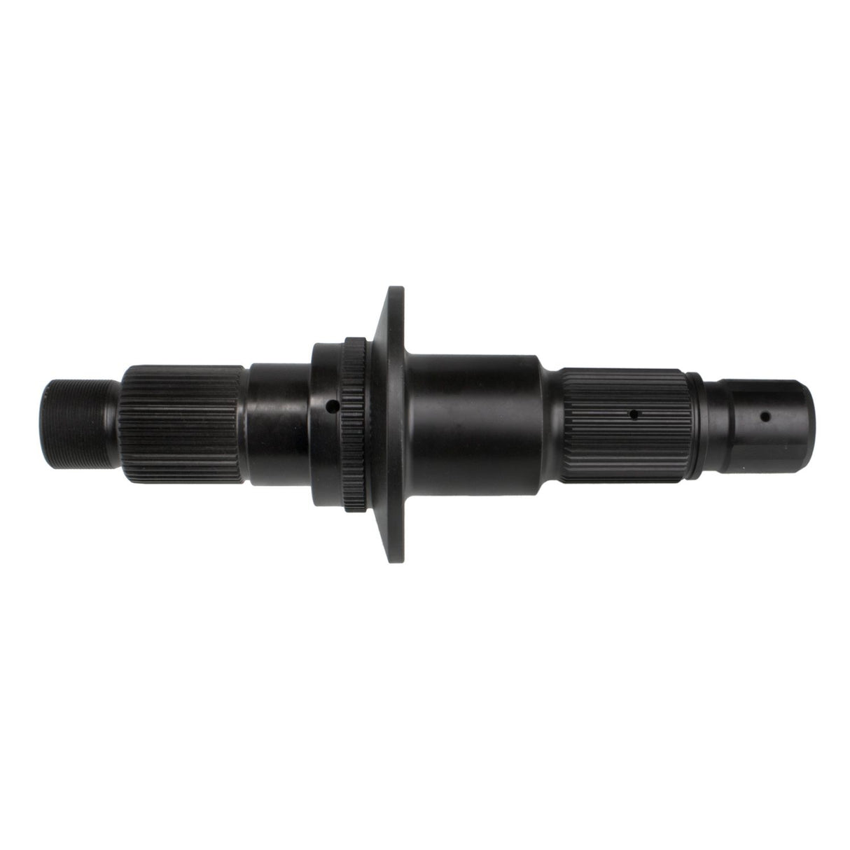 INPUT SHAFT RS23-160 PUMP DESI