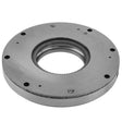OIL PUMP ASSEMBLY