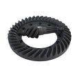 7.80 Ratio For ()