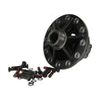 DIFF CS ASSY SSHD 390-463