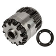 LOADED CASE ASSY. RS21-230