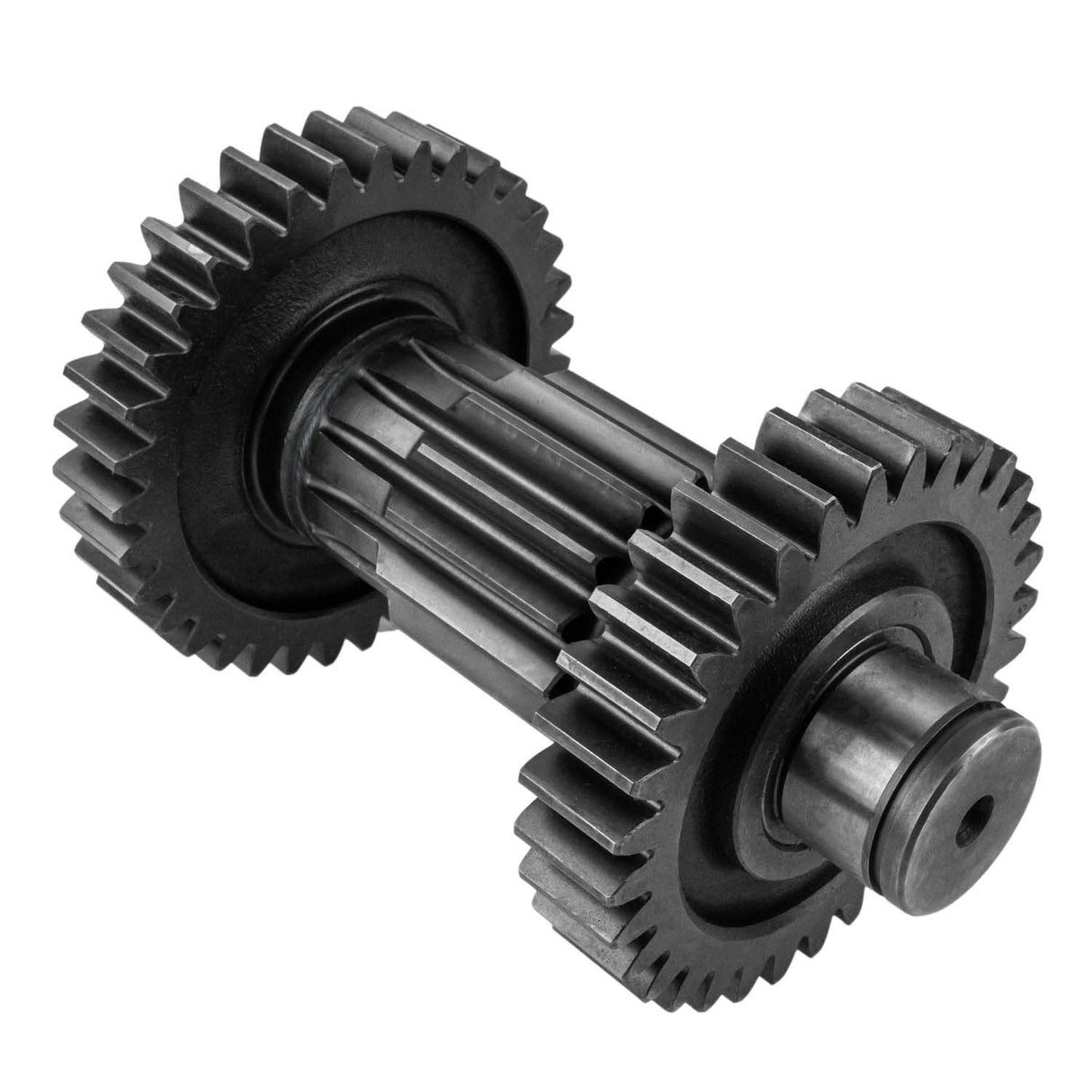 COUNTERSHAFT ASSY GEN FUL