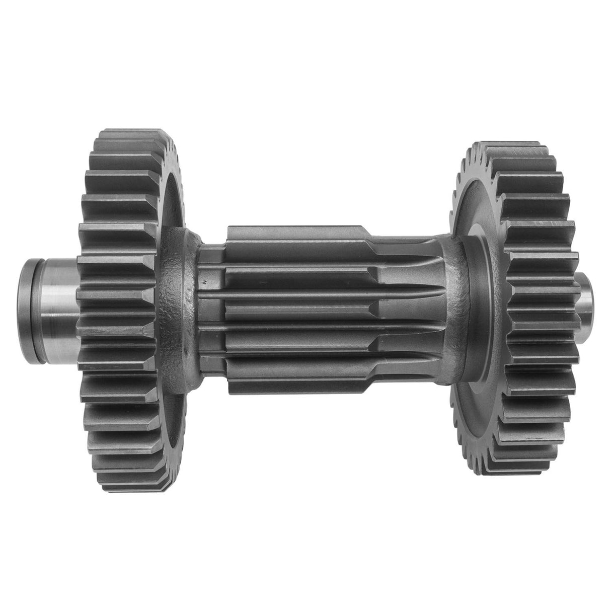 Countershaft for Eaton