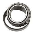 BEARING SET OD 3.81" ID 2.25"