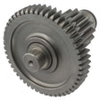 Countershaft for 14613, 14615