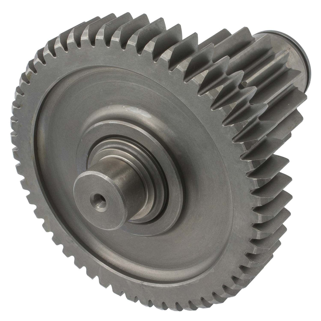 Countershaft for 14613, 14615