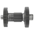 Countershaft for Eaton