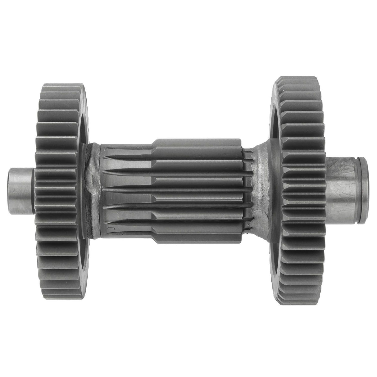 Countershaft for Eaton