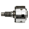 SQHD INTER DIFF-COMPLETE ASSY