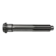 Input Shaft for Eaton 7608LL, 8609