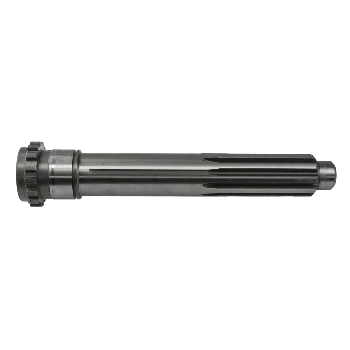 Input Shaft for Eaton 7608LL, 8609