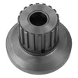 M/S ASSY. AUX. 14715, 15715
