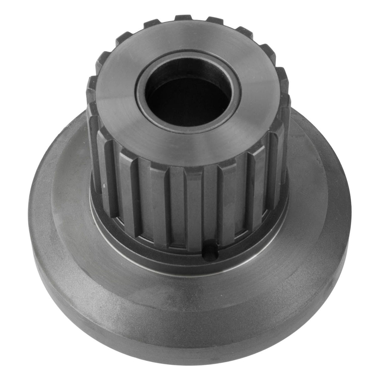 M/S ASSY. AUX. 14715, 15715