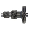 Countershaft Auxiliary for 14715