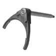 AUX RANGE SHIFT FORK
