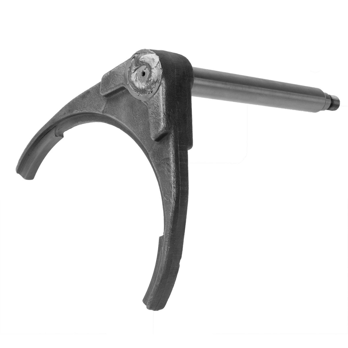 AUX RANGE SHIFT FORK