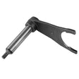AUX REDUCTION FORK RTX11707LL