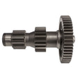 Countershaft for Eaton