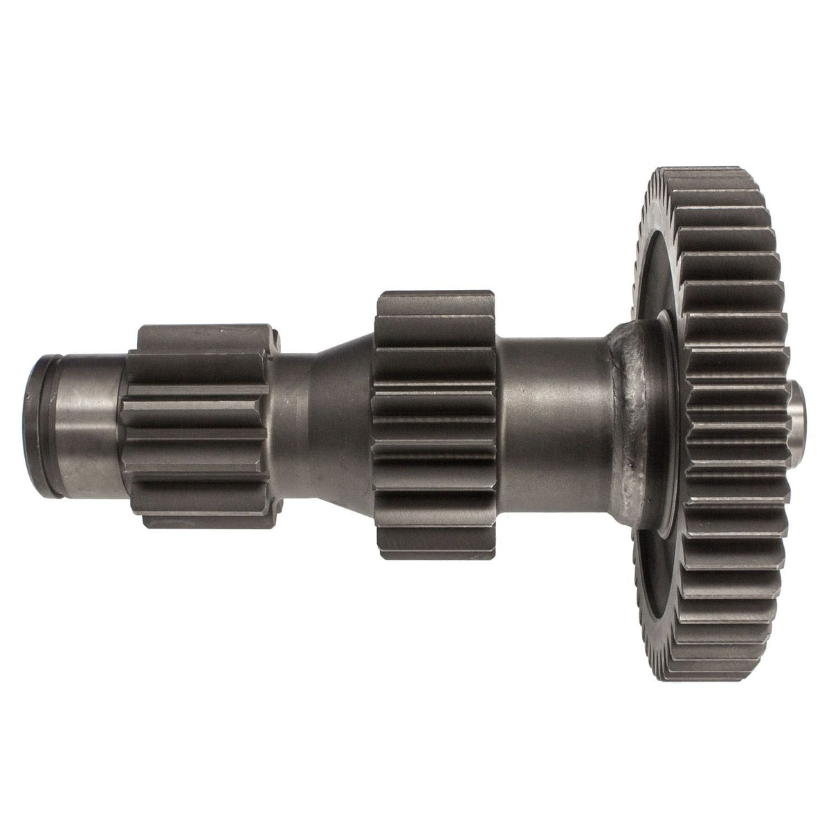 Countershaft for Eaton