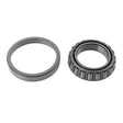 Bearing set, 2.25" ID and 0.86" Width