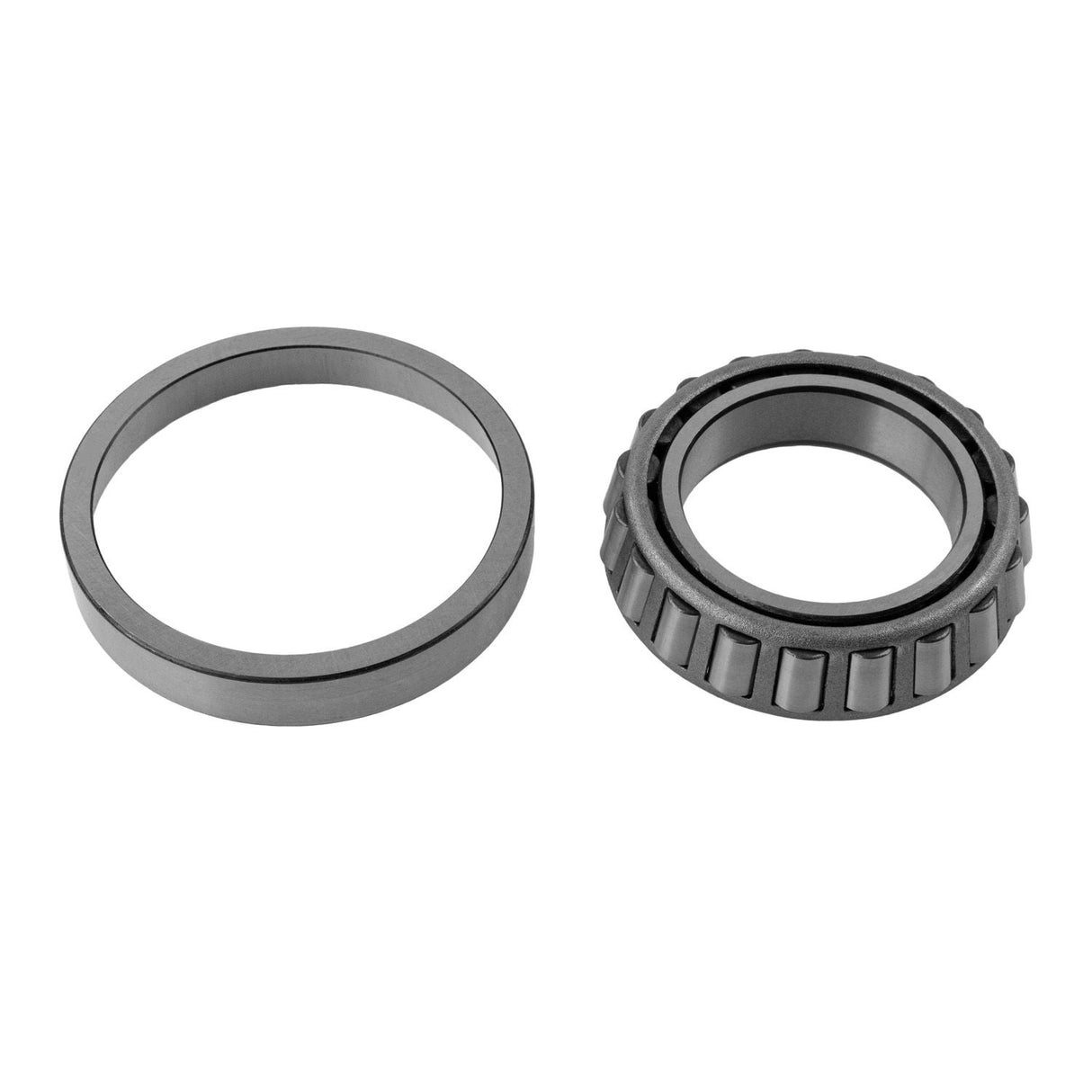 Bearing set, 2.25" ID and 0.86" Width