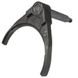 RANGE FORK ASSY